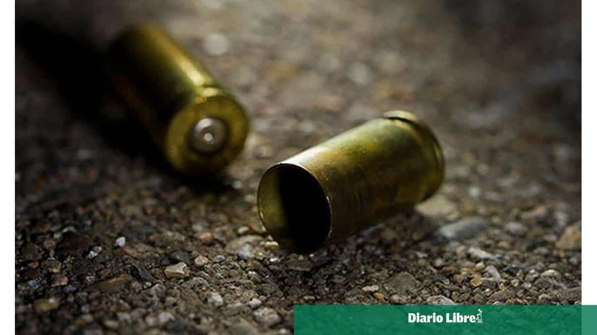 Ola de tiroteos y sicariato golpea la seguridad ciudadana