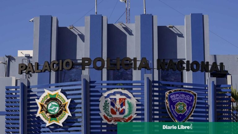 Rapto y muerte de joven en Puerto Plata es investigado por la Policía Nacional