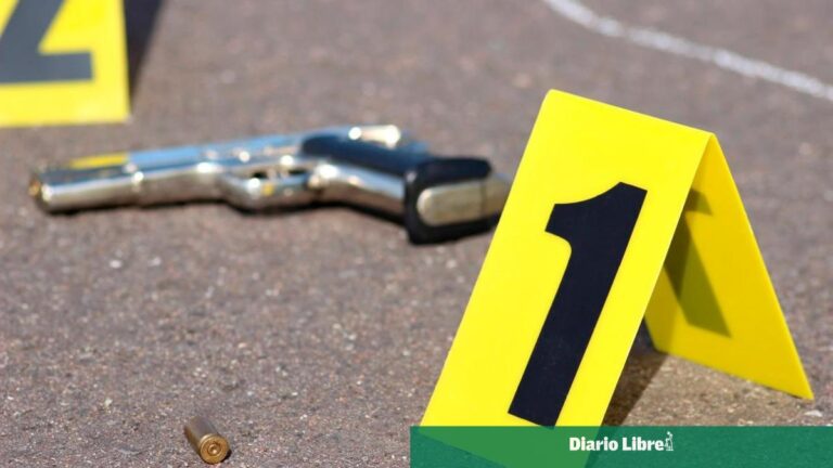 Semana Santa deja 19 homicidios y 1,193 robos en el país