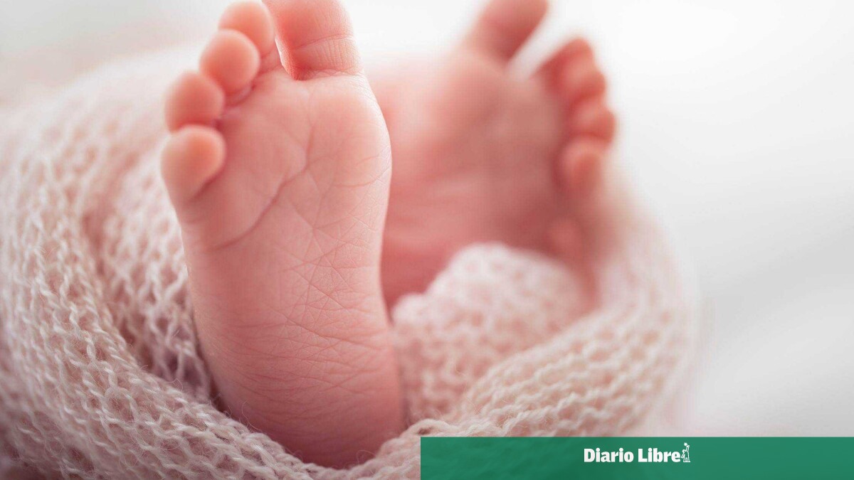 Tragedia en Los Girasoles: hallan sin vida a una bebé dentro de una mochila