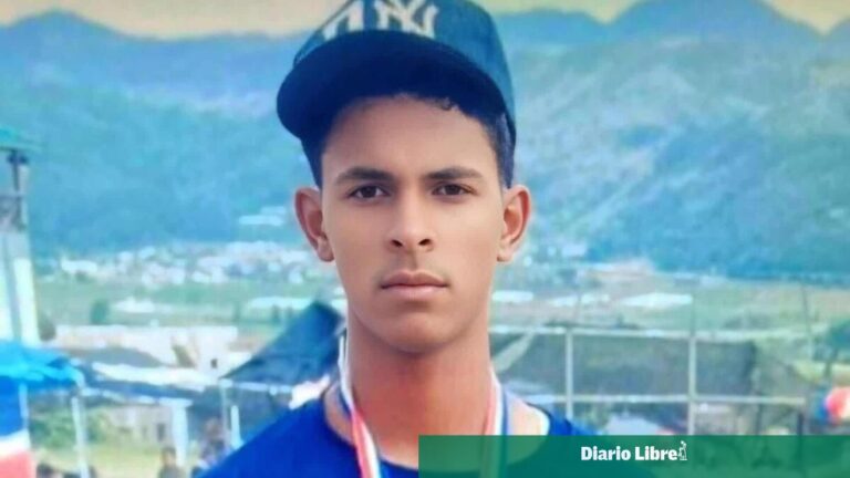 Un adolescente muere mientras practicaba béisbol en Constanza
