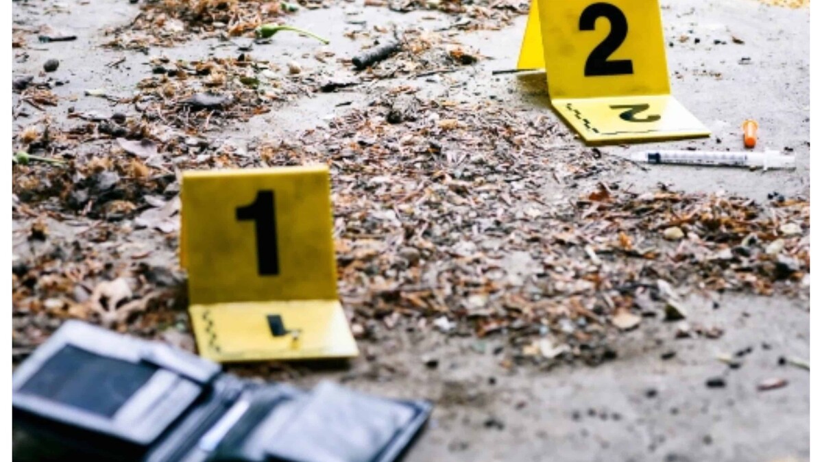 Un muerto y dos heridos en tiroteo registrado en San Francisco de Macorís