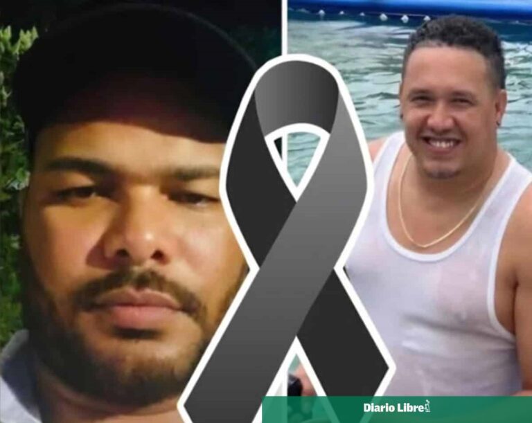 Una familia de haitianos imputados por la desaparición de dos cobradores dominicanos