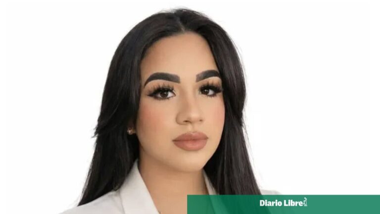 Una joven de 27 años pierde la vida tras someterse a una cirugía estética en Santo Domingo