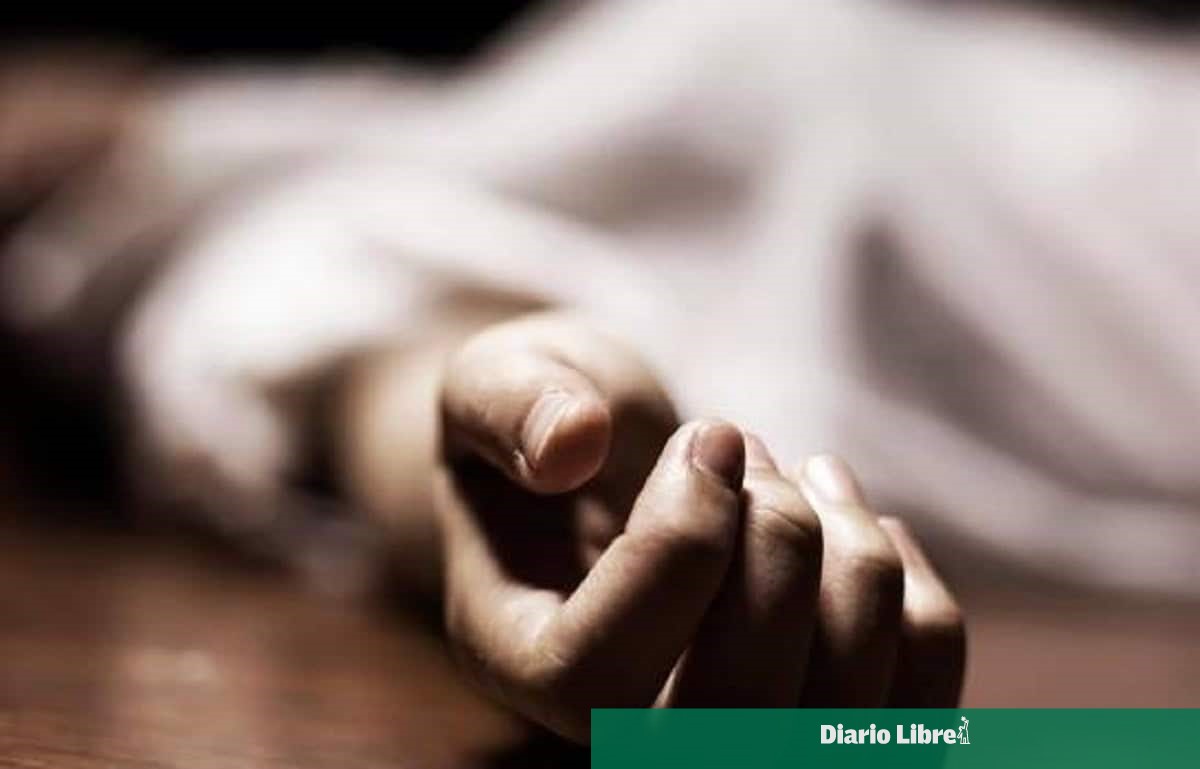 Una mujer de 30 años es ultimada por su pareja en San Cristóbal
