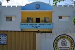 Sentencian a 30 años de prisión a haitiano acusado de asesinar agricultor en Puerto Plata
