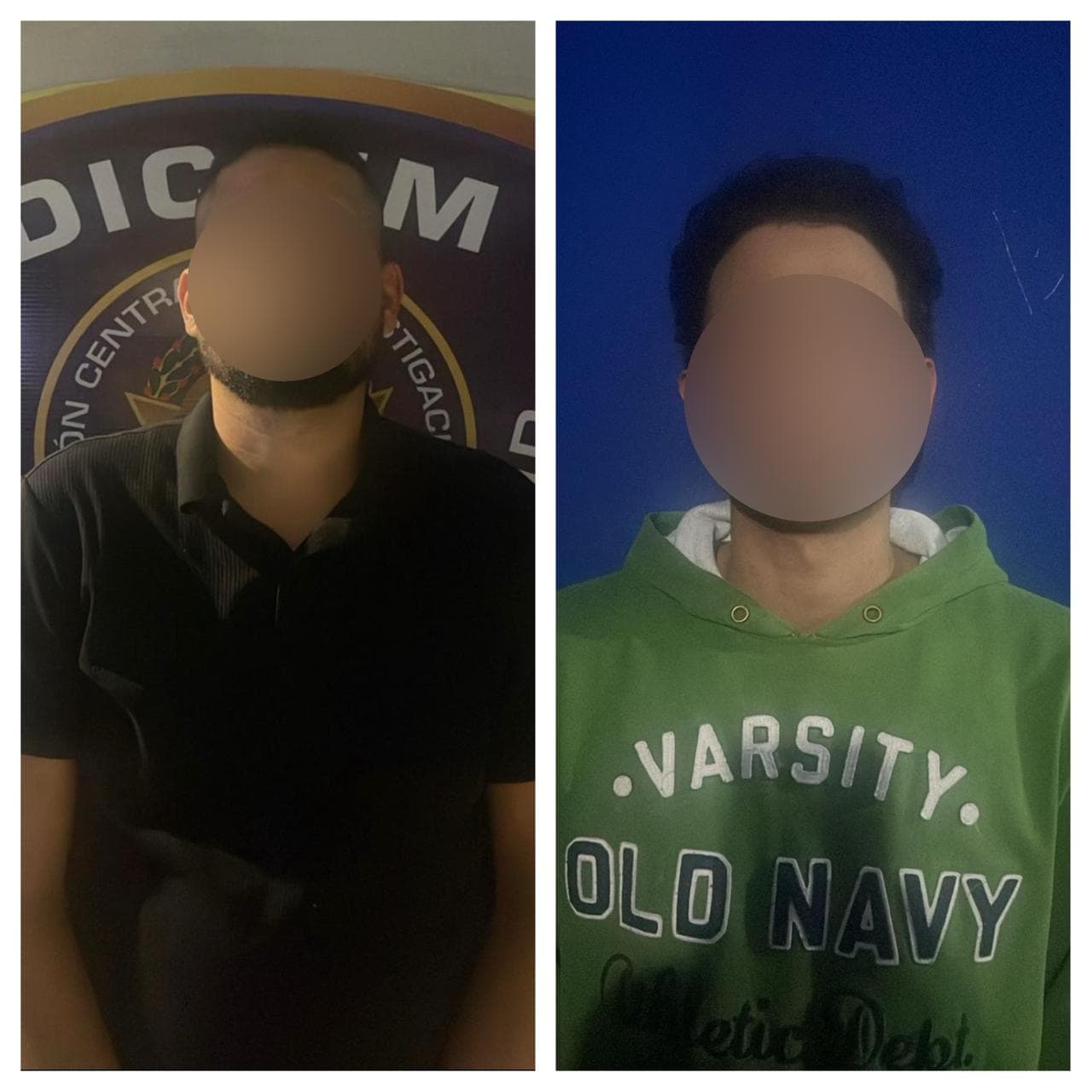 [object HTMLTextAreaElement]