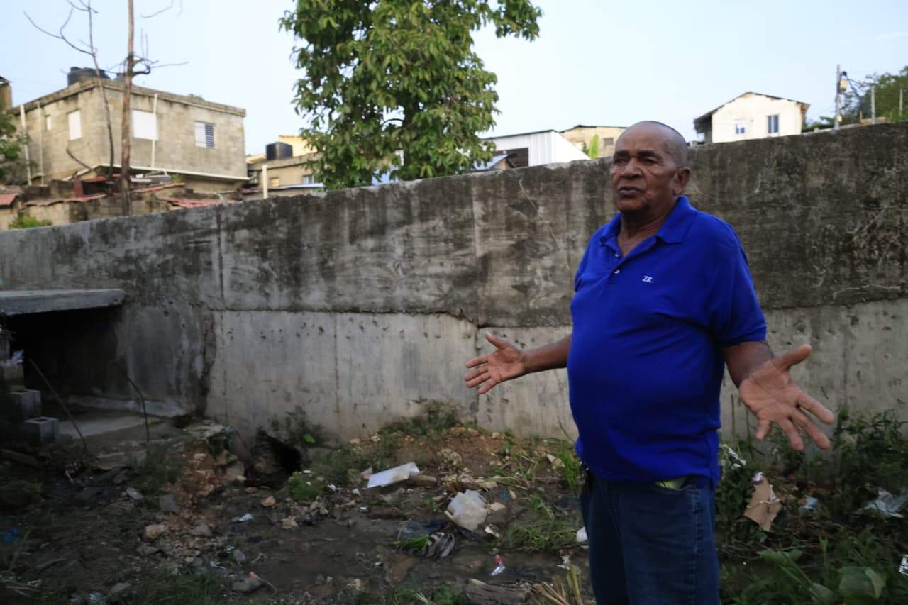 [object HTMLTextAreaElement]