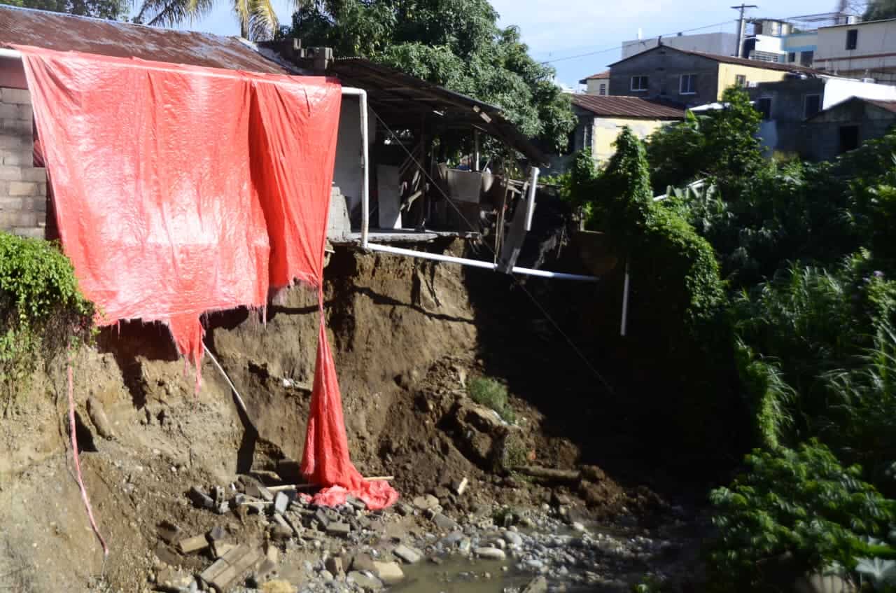 Diario Libre/Pablo González