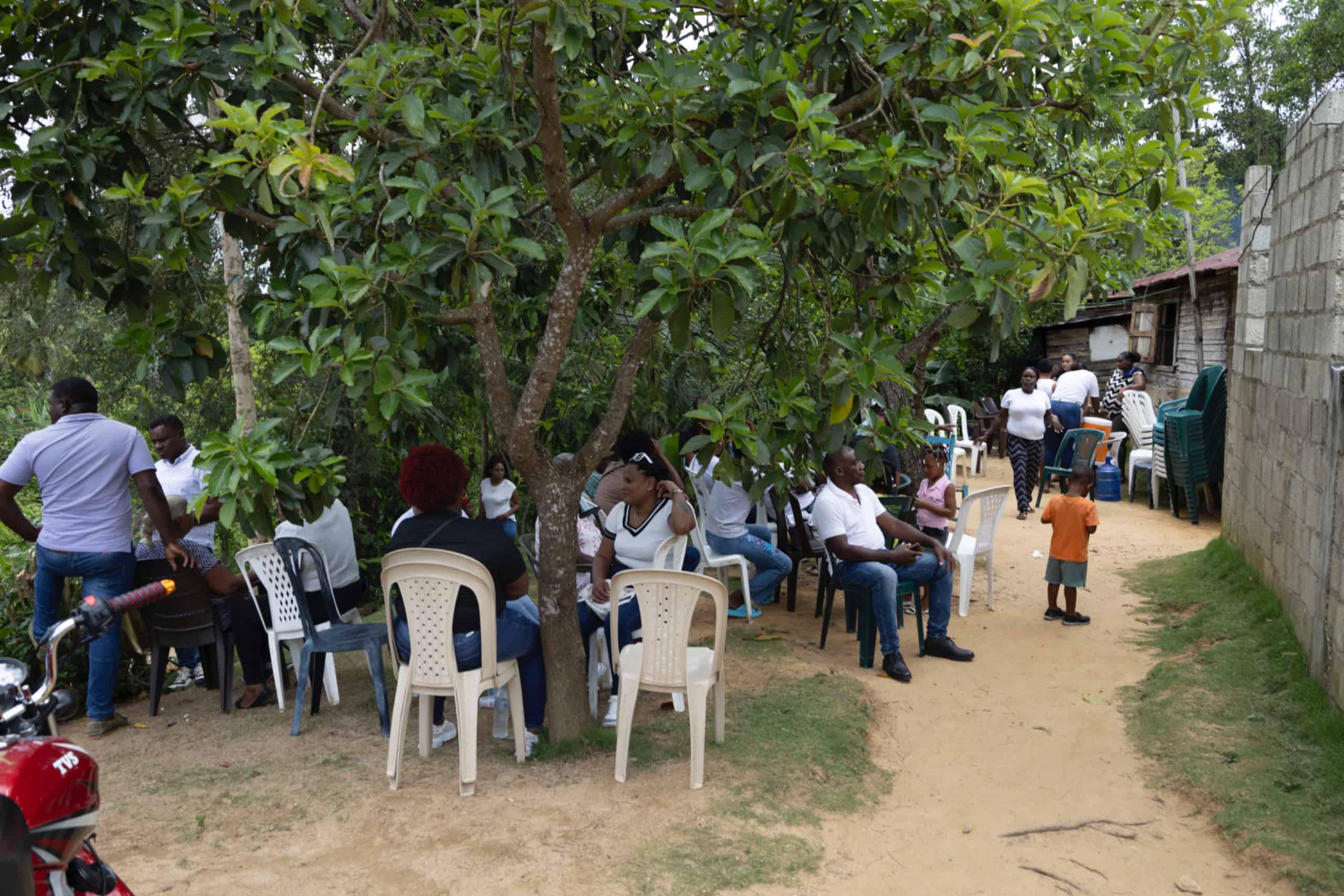 [object HTMLTextAreaElement]