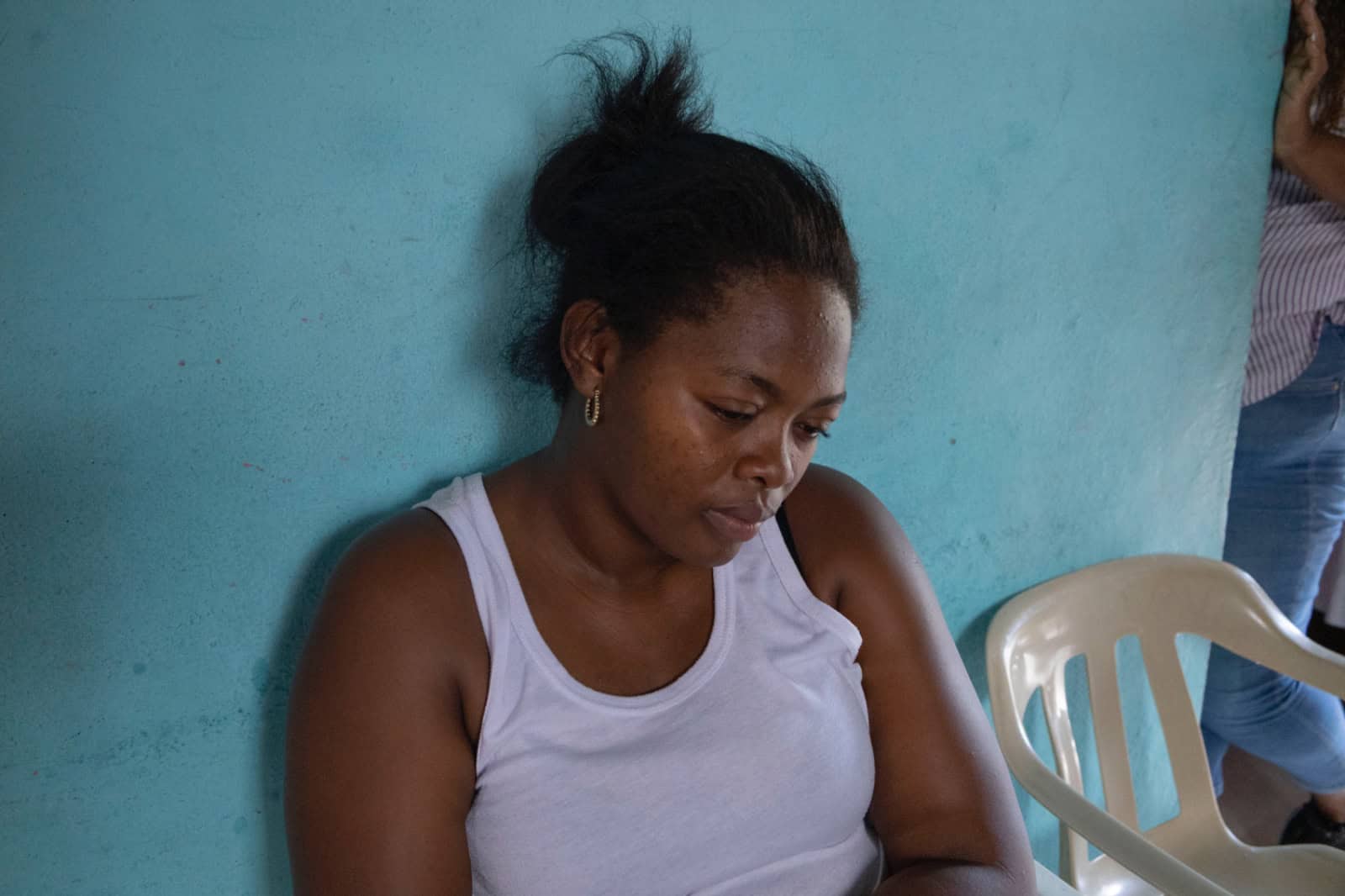 [object HTMLTextAreaElement]